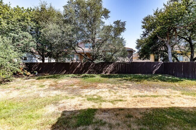 Building Photo - 1231 Via Belcanto