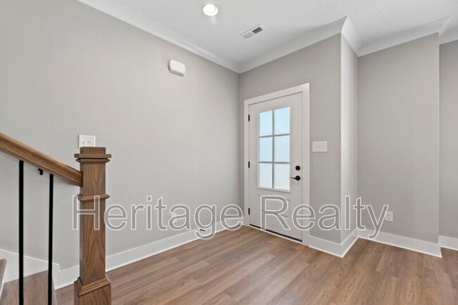 Building Photo - 7224 Sassafras Wy