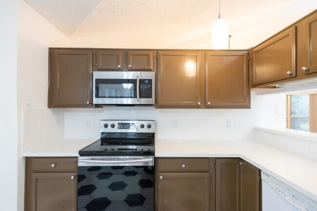 Building Photo - 1314 Frontier Ln