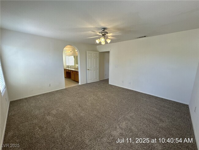 Building Photo - 10229 Abano Ct