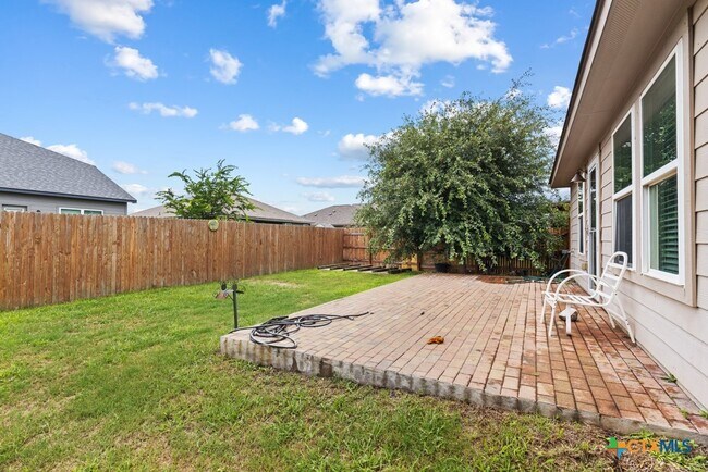 Building Photo - 1533 Redbridge Dr