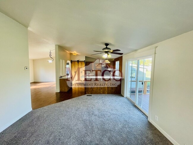 Building Photo - AVAILABLE NOW 3 Bedroom Manufactured Home ...