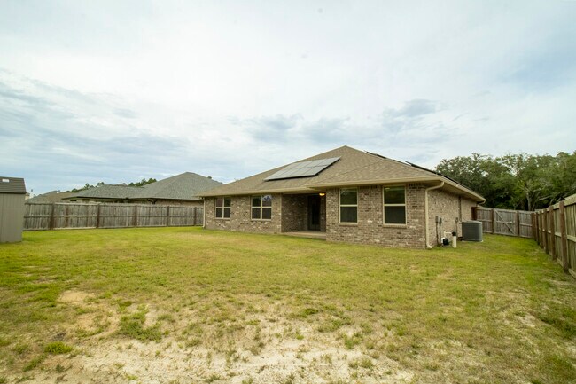 Building Photo - 3215 Stephens Landing Ln
