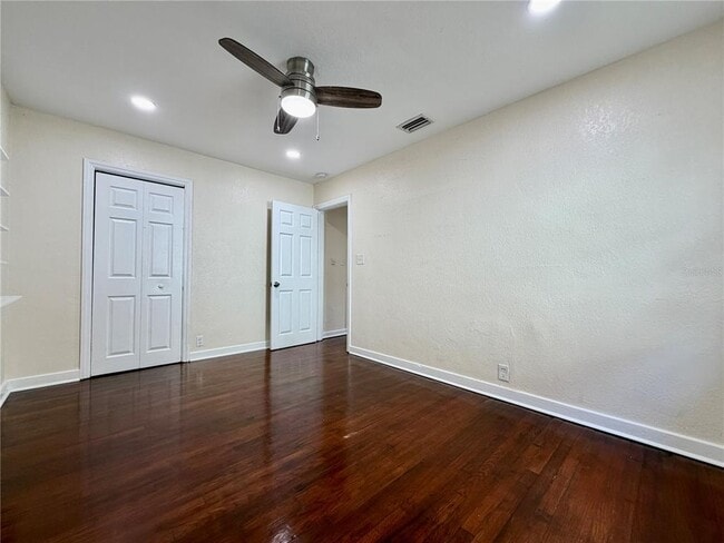 Building Photo - 3494 6th Ave N