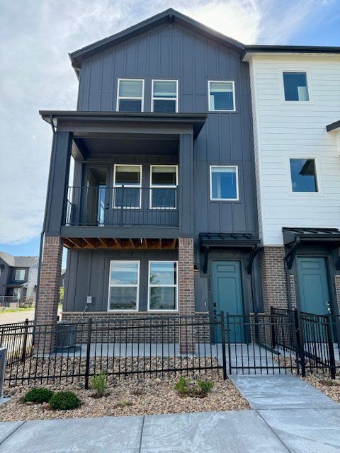 Building Photo - 7022 Doncaster Ct