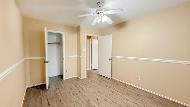 Building Photo - 17326 Harmony Hill Dr