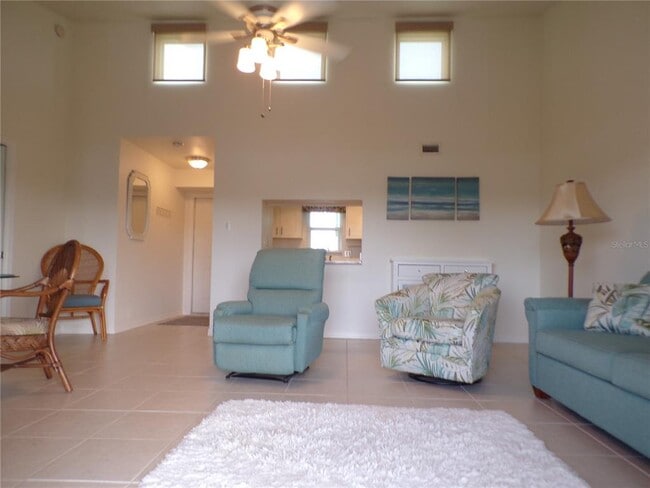 Building Photo - 2486 Caring Way