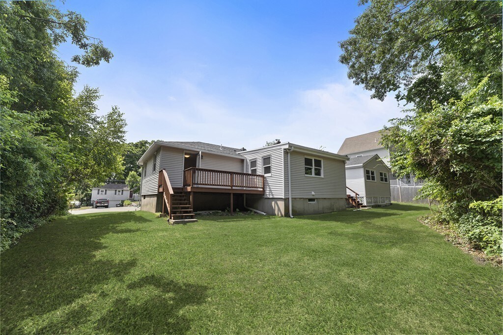 Building Photo - 45 Fottler Rd