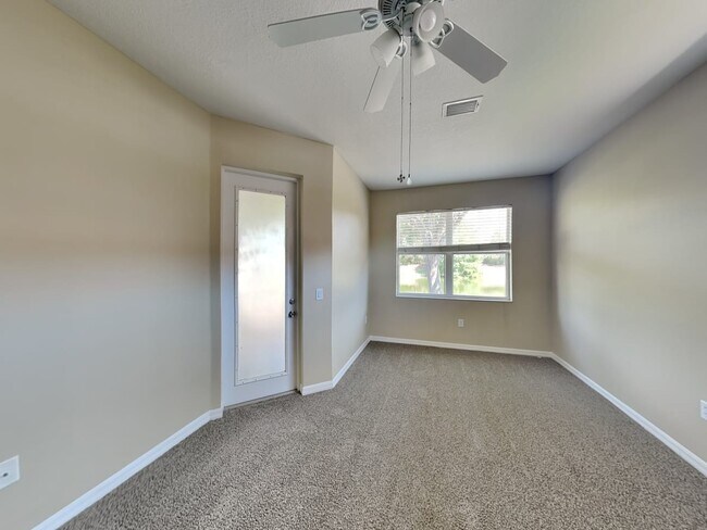 Building Photo - 14187 Cattle Egret Pl