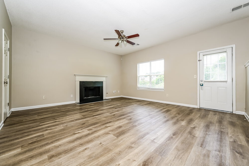 Building Photo - 3554 Waldrop Rd