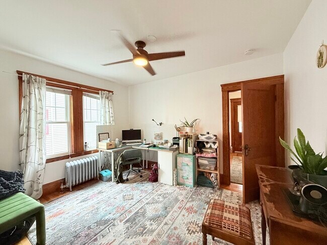 Building Photo - 67 Pinkert St