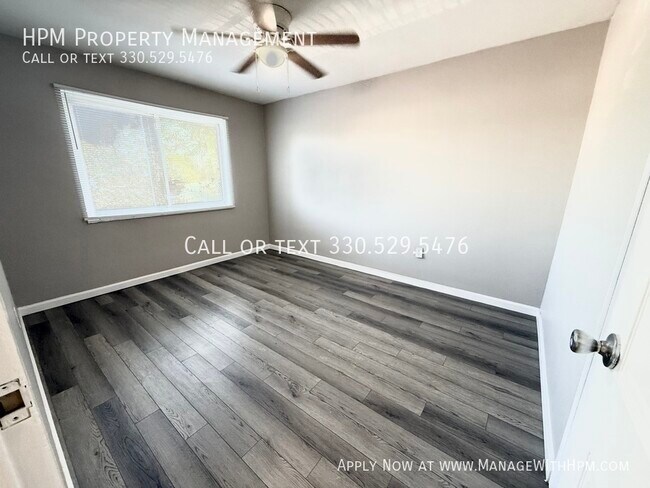 Building Photo - 20586 Lorain Rd