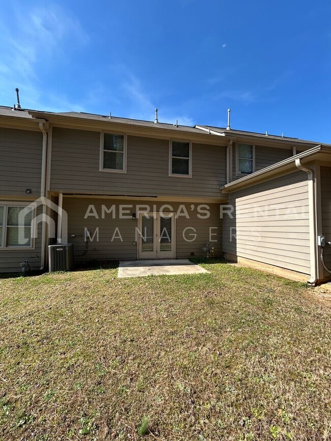 Building Photo - Home for Rent in Chelsea, AL!!! Sign a 24-...
