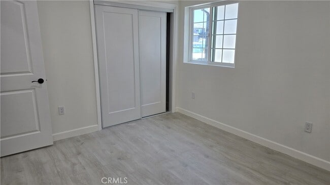 Building Photo - 11623 Paso Robles Ave