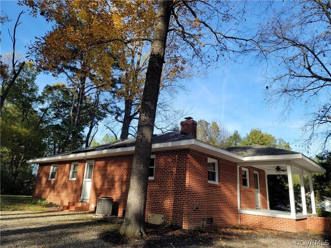 Building Photo - 1580 Whippoorwill Rd