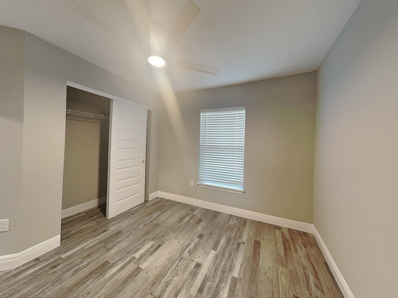 Building Photo - 13 Locust Loop