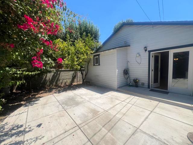Building Photo - 1730 Oxley St