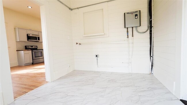 Building Photo - 15501 FM1100