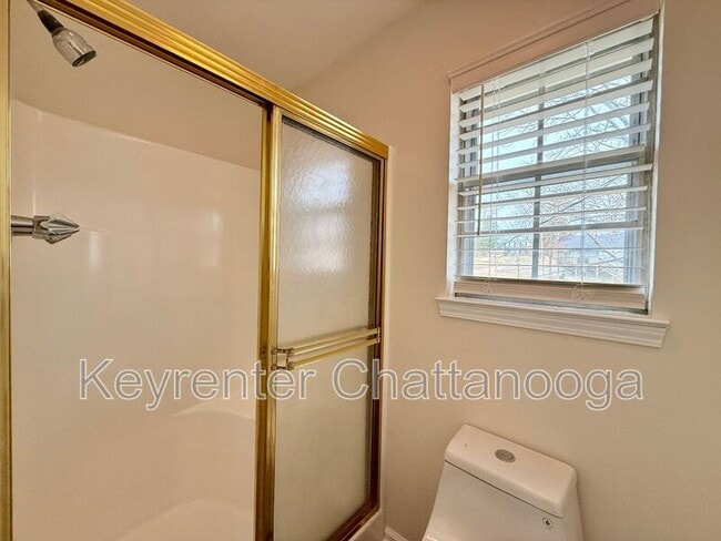 Building Photo - 8225 Cavan Cir