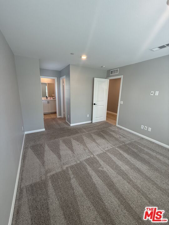 Building Photo - 782 Daniel Freeman Cir