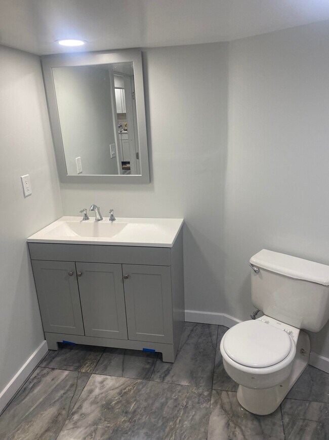 Building Photo - 5505 N Major Ave