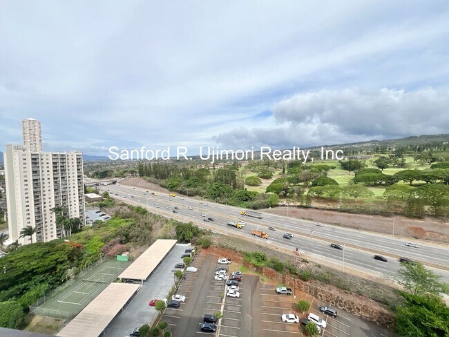 Building Photo - koa2113