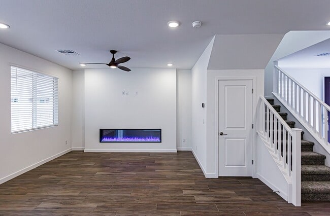 Building Photo - Brand New 4-bedroom Home