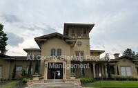 Building Photo - 132 Vista Verdi Cir