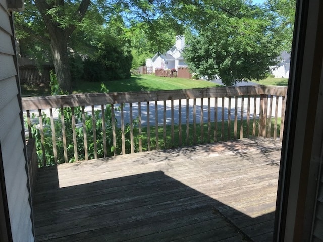 Building Photo - 1751 Ranchview Dr