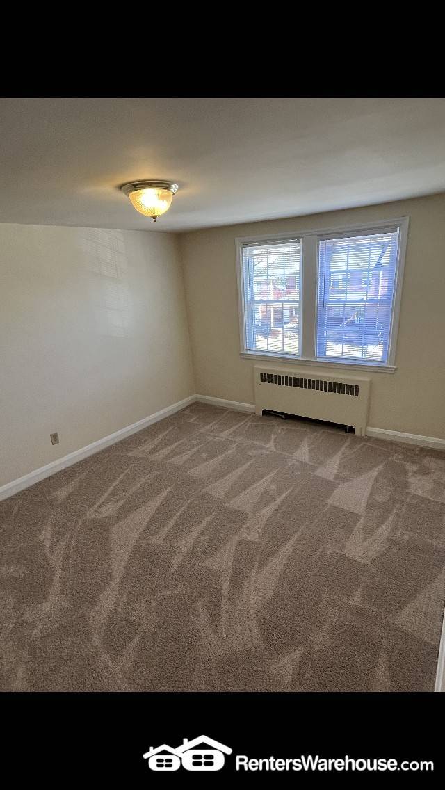 Building Photo - 10 Enjay Ave