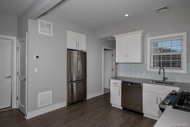 Building Photo - 262 Indian Head Rd