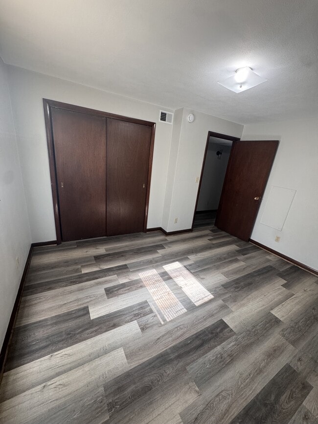 Building Photo - 2451 N 450 W