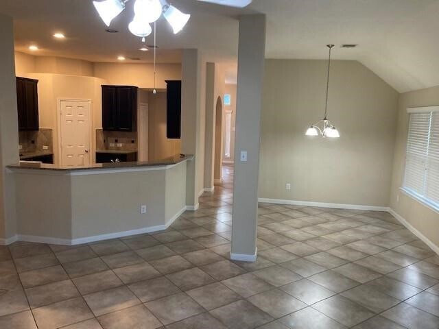 Building Photo - 3551 Heartland Key Ln