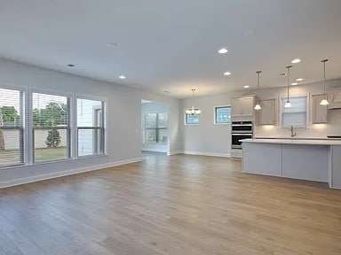Building Photo - 6443 Torino Ln