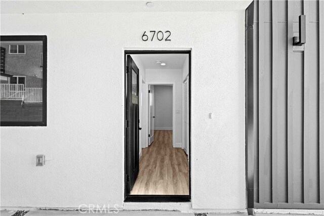 Building Photo - 6702 Kester Ave