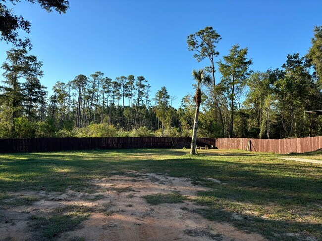 Building Photo - Breathtaking views of Perdido Bay!
