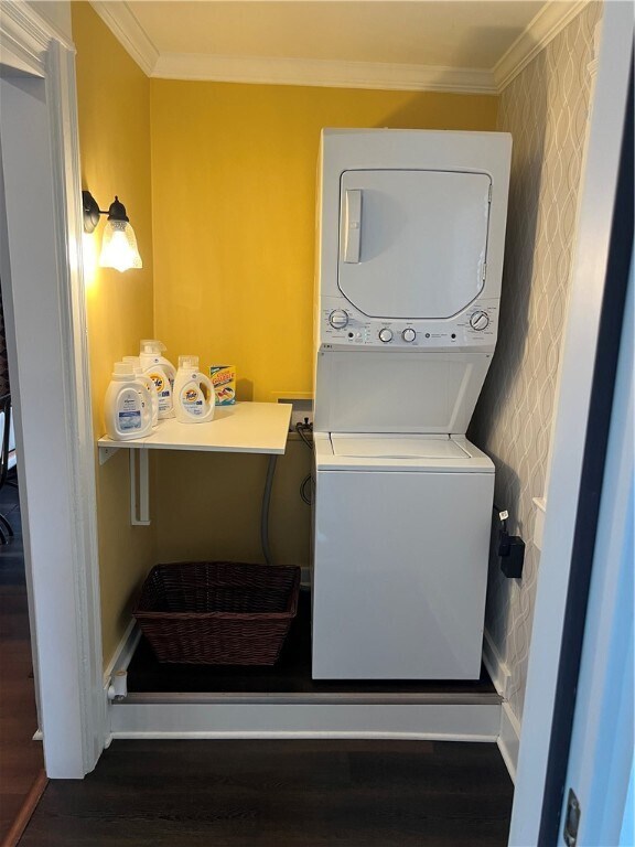 Building Photo - 36 Lansdale St