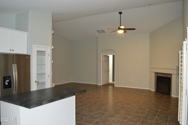 Building Photo - 45156 W Zion Rd