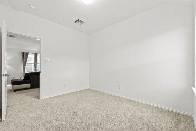 Building Photo - 3026 Hazel Pointe Trail