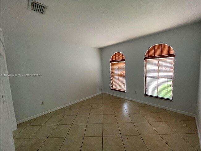 Building Photo - 3252 NW 103rd Pl
