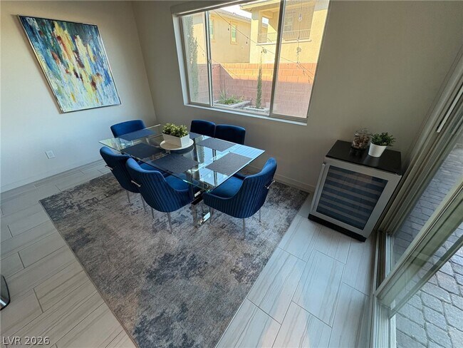 Building Photo - 9702 Sapphire Rim Ave