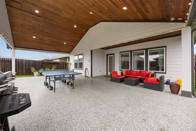 Building Photo - 7514 Sonora Star Ln
