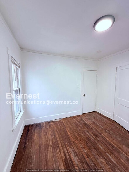 Building Photo - 13279 Coyle St