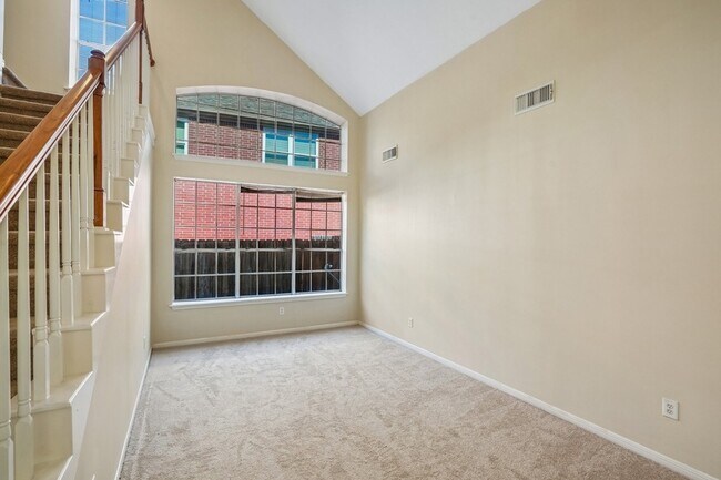Building Photo - 15415 Truslow Point Ln