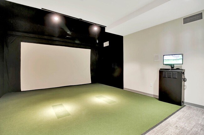 Building Photo - 9 Ave at Port Imperial