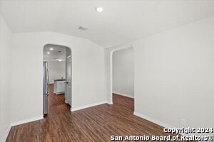 Building Photo - 124 Gravel Gray