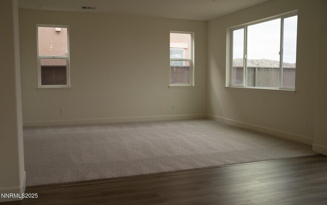 Building Photo - 1752 Eagle Landing Dr