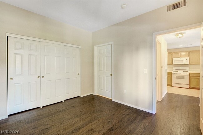 Building Photo - 8501 W University Ave