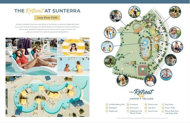 Building Photo - 6330 Breakaway Grv Dr