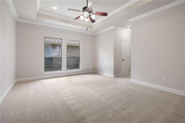 Building Photo - 614 Bellingrath Ln